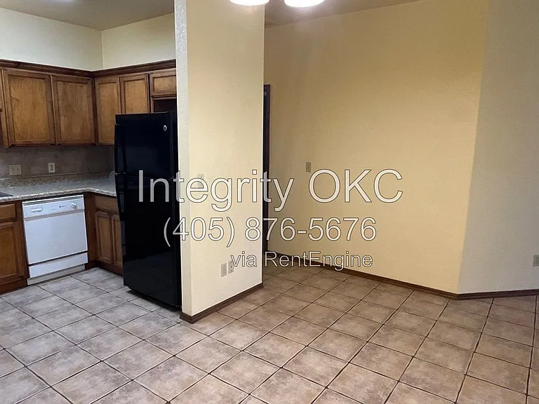 642 Welston Cir — Photo 9