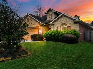 6730 Durango Creek Dr, Magnolia, TX 77354