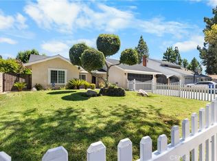 3895 New Haven Dr, Riverside, CA 92505
