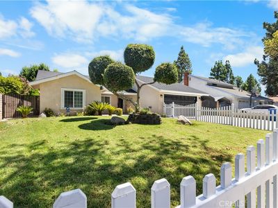 3895 New Haven Dr, Riverside, CA, 92505