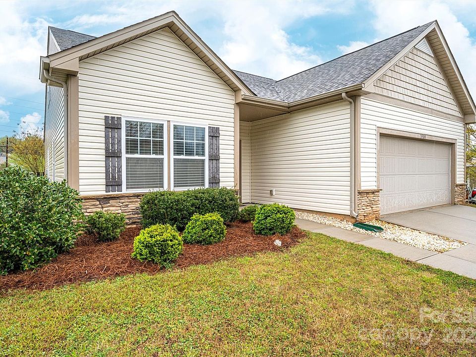 1st image of 3908 Catawba Hills Dr