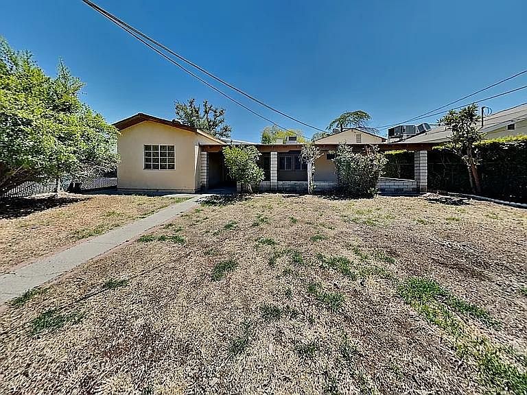 1st image of 6308 Klump Ave