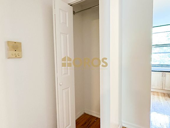 3rd image of 337 E 10th St APT 4E