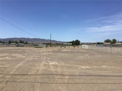 0 S Barrackman Rd, Mohave Valley, AZ, 86440