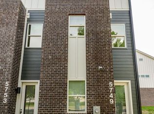 5749 Sofias Cir, Chattanooga, TN 37411