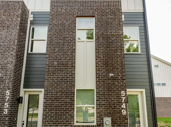 5749 Sofias Cir, Chattanooga, TN