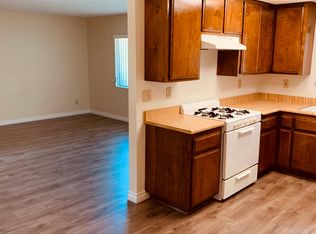 11714 Coldbrook Ave, Downey, CA 90241