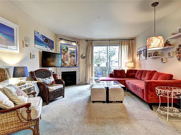 5th image of 640 W 4th St Unit 311