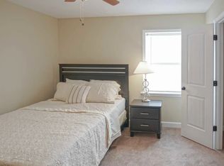 2600 W Jackson St #5C8621584, Tupelo, MS 38801