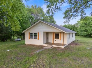 15325 State Highway 80, Danville, AR 72833