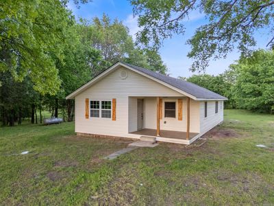 15325 State Highway 80, Danville, AR, 72833