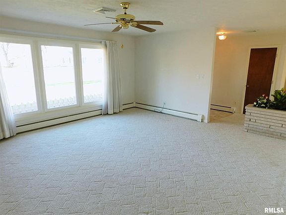 4th image of 2601 S Daycor Dr