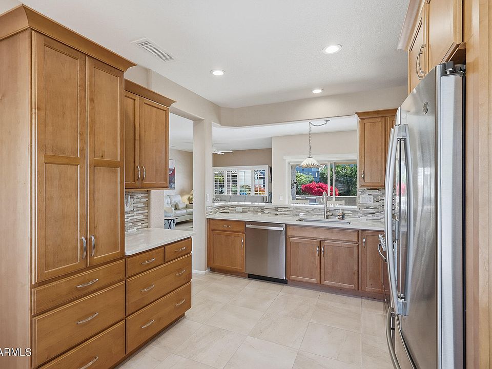 1st image of 16004 W Verbena Lane