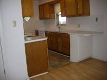 2nd image of 4009 NW 26th St