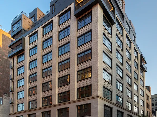 90 Morton Street image 1 of 15