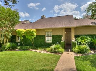 5705 Eagle Clf, Austin, TX 78731