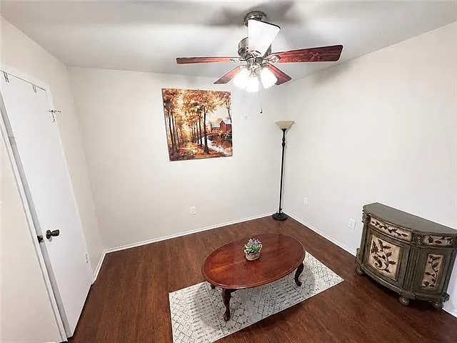 3320 Timberlane Way Dr #140 — Photo 7