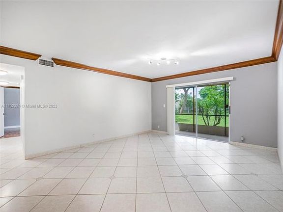 2nd image of 709 Gardens Dr APT 101