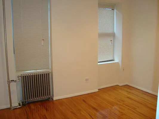 Rented by GPS Realty NYC | media 40