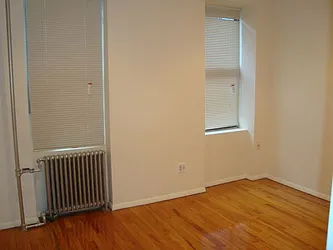 Rented by GPS Realty NYC