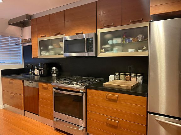 2nd image of 11630 Chenault St #14