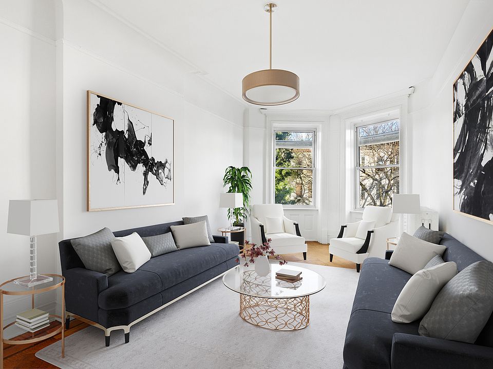 1st image of 292 New York Ave #2