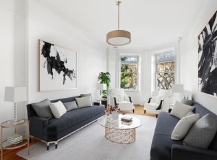 292 New York Ave #2, Brooklyn, NY 11216