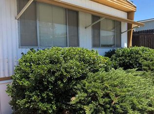 1380 Oak Hill Dr SPACE 44, Escondido, CA 92027