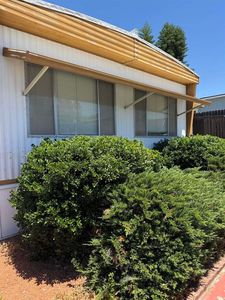 1380 Oak Hill Dr Space 44, Escondido, CA, 92027
