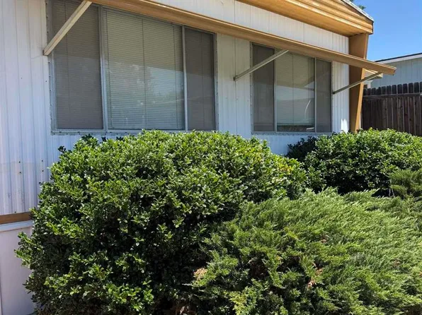 1380 Oak Hill Dr Space 44, Escondido, CA 92027