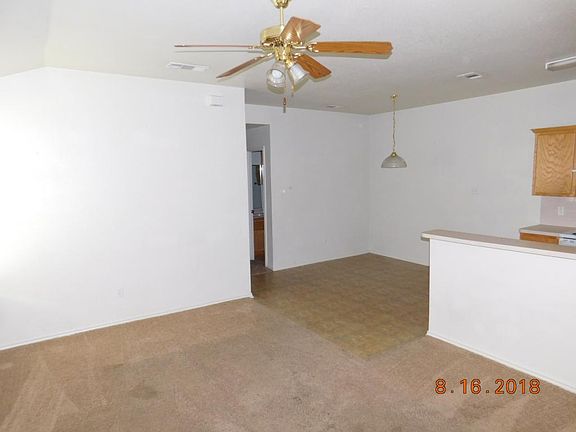 3rd image of 1818 S Fm 116 APT B