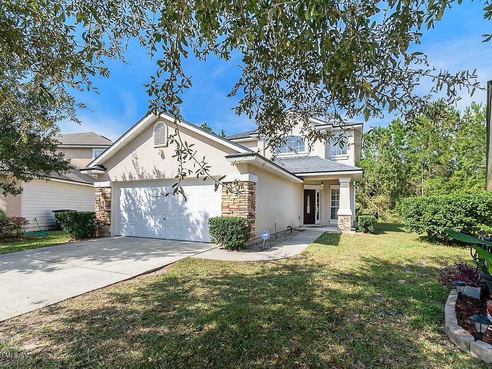 1st image of 3534 Pebble Stone Ct