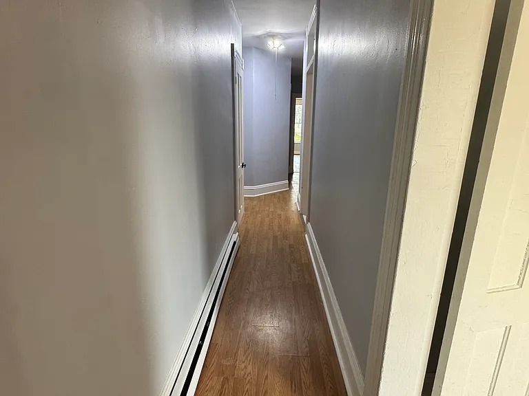 240 Madison Ave #1R — Photo 6