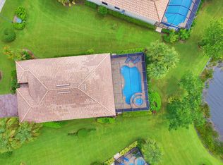 3681 Lakeview Isle Ct, Fort Myers, FL 33905
