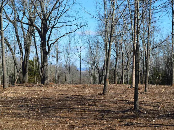 (undisclosed Address), Harrison, AR 72601