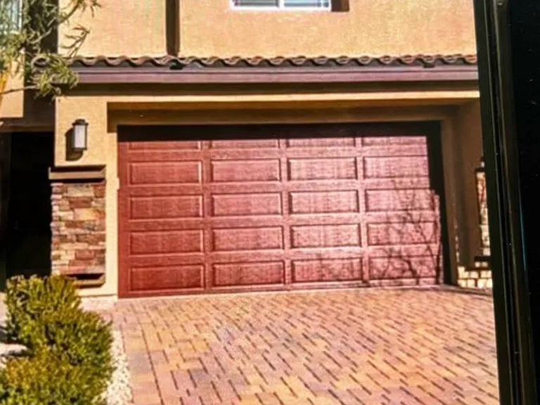 5320 Jade Crystal Ave — Photo 2