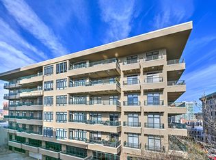 21 Battery Park Ave APT 502, Asheville, NC 28801