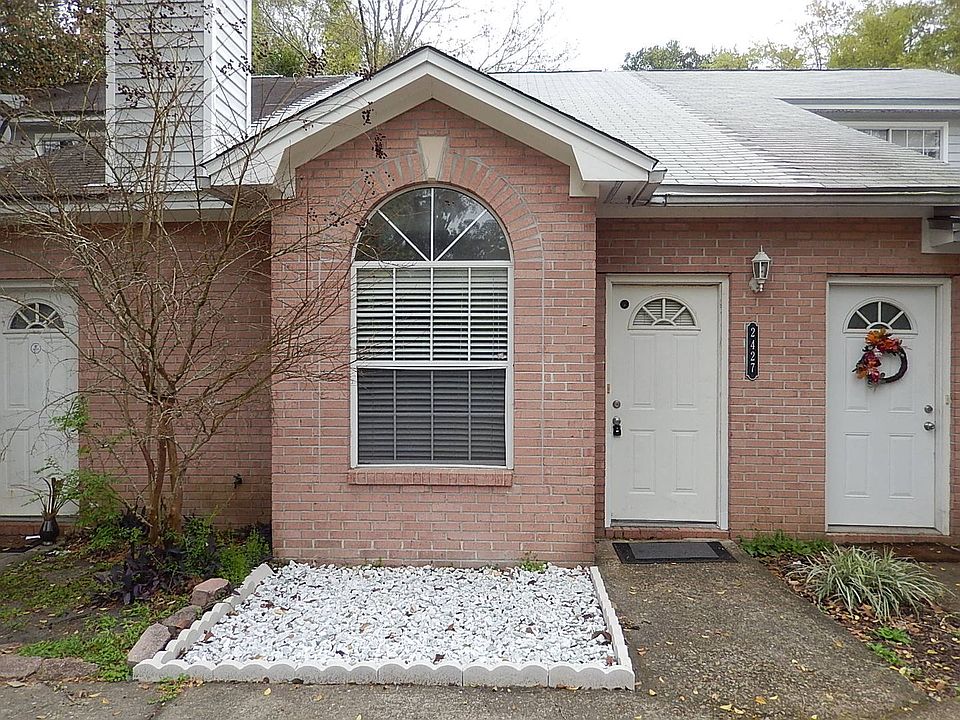 1st image of 2427 Nugget Ln