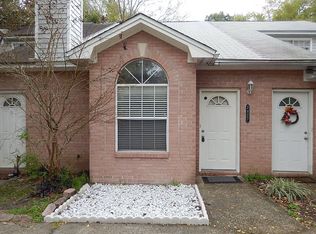 2427 Nugget Ln, Tallahassee, FL 32303