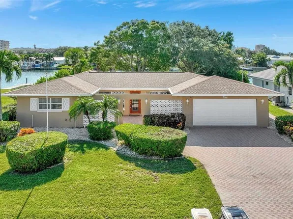 400 Midway Is, Clearwater, FL 33767