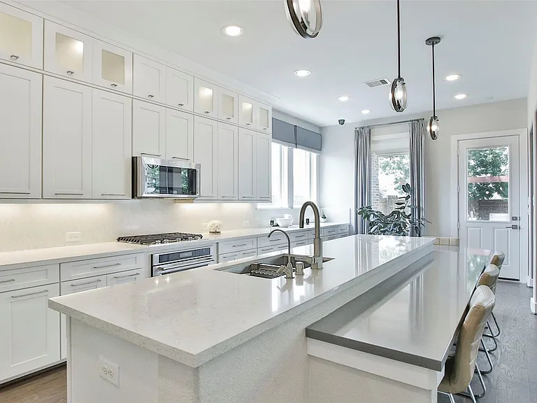 20422 Raven Mill Ln — Photo 14