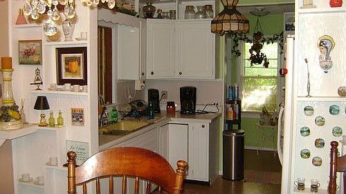 5th image of 2324 Ashley Dr