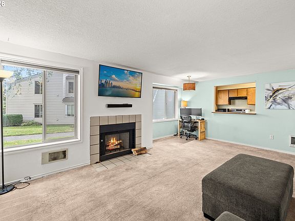 3rd image of 9912 SW Trapper Ter