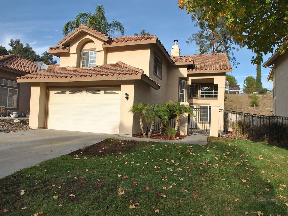 1st image of 23814 Castinette Way