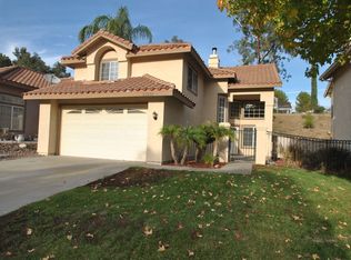 23814 Castinette Way, Murrieta, CA 92562
