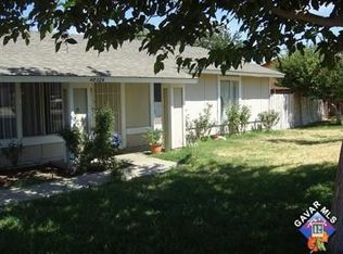 40324 Ronar St, Palmdale, CA 93591