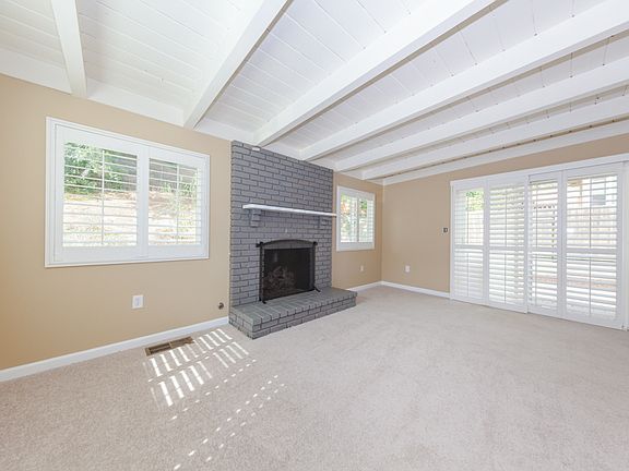 5th image of 6520 Judy Lee Pl