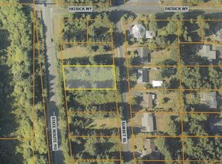 4 Sunset Blvd, Ocean Shores, WA 98569