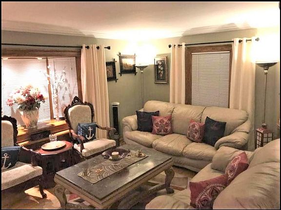 2nd image of 1314 Globe Ave #1