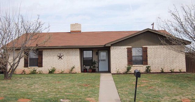 1st image of 1301 Towncreek Dr